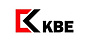 KBE KBE