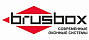 Brusbox